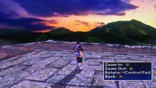 hazmatdoll's SoulCalibur II Texture Pack 03