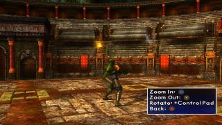 hazmatdoll's SoulCalibur II Texture Pack 04