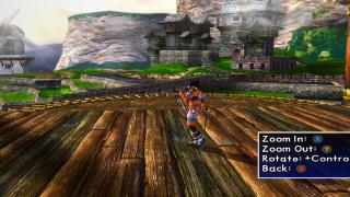 hazmatdoll's SoulCalibur II Texture Pack 05