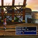 hazmatdoll's SoulCalibur II Texture Pack 06