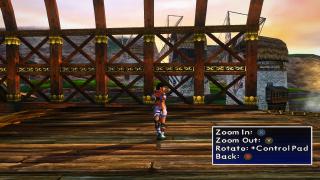 hazmatdoll's SoulCalibur II Texture Pack 06