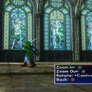 hazmatdoll's SoulCalibur II Texture Pack 10