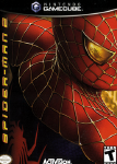 Spider-Man 2