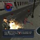 Spider-Man 2 Screenshot 01