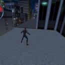 Spider-Man 2 Screenshot 02