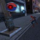 Spider-Man 2: Webbed Up 03