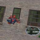 Spider-Man 2: Webbed Up 04