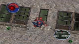 Spider-Man 2: Webbed Up 04