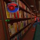 Spider-Man 2: Webbed Up 05