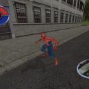 Spider-Man 2: Webbed Up 06