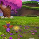 Spyro: A Hero's Tail Screenshot 04