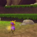 Spyro: A Hero's Tail Screenshot 06