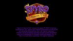 JOHN30011887's Spyro: A Hero's Tail Texture Pack
