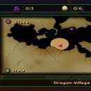 JOHN30011887's Spyro: A Hero's Tail Texture Pack 03
