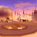 JOHN30011887's Spyro: A Hero's Tail Texture Pack 04