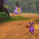 JOHN30011887's Spyro: A Hero's Tail Texture Pack 05