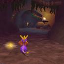 JOHN30011887's Spyro: A Hero's Tail Texture Pack 06