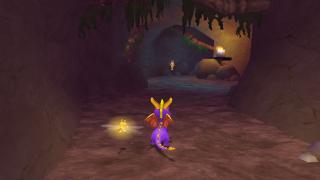 JOHN30011887's Spyro: A Hero's Tail Texture Pack 06