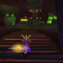 JOHN30011887's Spyro: A Hero's Tail Texture Pack 08