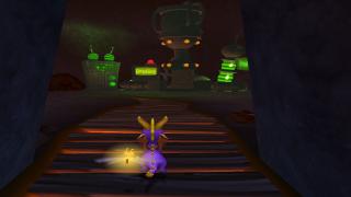 JOHN30011887's Spyro: A Hero's Tail Texture Pack 08