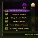 JOHN30011887's Spyro: A Hero's Tail Texture Pack 10