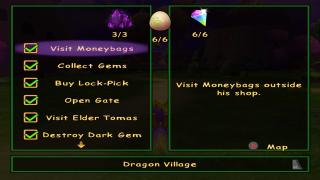 JOHN30011887's Spyro: A Hero's Tail Texture Pack 10