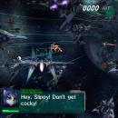 Star Fox Assault Screenshot 03
