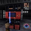 Star Wars Jedi Knight II: Jedi Outcast Screenshot 04