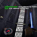 General_Han_Solo's Star Wars Jedi Knight II: Jedi Outcast Texture Pack 03