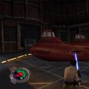 General_Han_Solo's Star Wars Jedi Knight II: Jedi Outcast Texture Pack 05