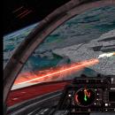 Star Wars Rogue Squadron III: Rebel Strike Screenshot 03