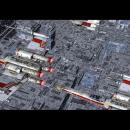 Star Wars Rogue Squadron III: Rebel Strike Screenshot 05