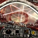 Star Wars Rogue Squadron III: Rebel Strike Screenshot 06