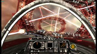 General_Han_Solo's Star Wars Rogue Squadron III: Rebel Strike Texture Pack 01