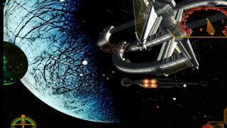 General_Han_Solo's Star Wars Rogue Squadron III: Rebel Strike Texture Pack 02