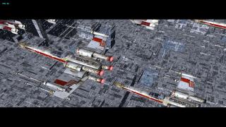 General_Han_Solo's Star Wars Rogue Squadron III: Rebel Strike Texture Pack 04