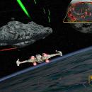 Star Wars Rogue Squadron II: Rogue Leader Screenshot 06