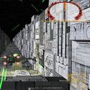 General_Han_Solo's Star Wars Rogue Squadron II: Rogue Leader Texture Pack 01
