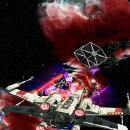 General_Han_Solo's Star Wars Rogue Squadron II: Rogue Leader Texture Pack 03