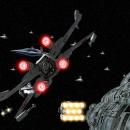 General_Han_Solo's Star Wars Rogue Squadron II: Rogue Leader Texture Pack 06
