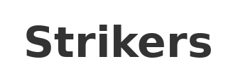 Strikers