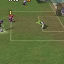 Super Mario Strikers Screenshot 01