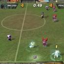 Super Mario Strikers Screenshot 02