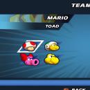 ggm's Super Mario Strikers Texture Pack 01