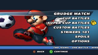 ggm's Super Mario Strikers Texture Pack 02