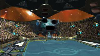 ggm's Super Mario Strikers Texture Pack 04