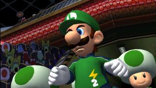 ggm's Super Mario Strikers Texture Pack 05