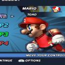 Skylabhero's Super Mario Strikers Texture Pack 05