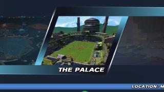 Skylabhero's Super Mario Strikers Texture Pack 06