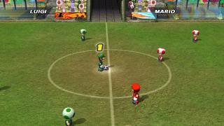 Skylabhero's Super Mario Strikers Texture Pack 07